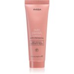 Aveda Nutriplenish™ Conditioner Light Moisture balsam light nutritie si hidratare
