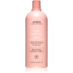 Aveda Nutriplenish™ Conditioner Light Moisture balsam light nutritie si hidratare