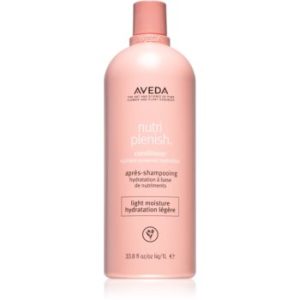 Aveda Nutriplenish™ Conditioner Light Moisture balsam light nutritie si hidratare