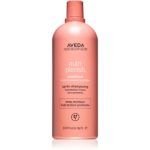 Aveda Nutriplenish™ Conditioner Deep Moisture balsam profund hrănitor pentru par uscat