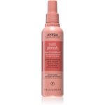 Aveda Nutriplenish™ Leave-In Conditioner lapte termic protector pentru netezire si hidratare Spray