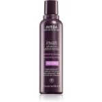 Aveda Invati Advanced™ Exfoliating Rich Shampoo curatarea profunda a scalpului cu efect exfoliant