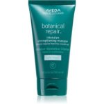 Aveda Botanical Repair™ Intensive Strengthening Masque Light masca cremoasa delicata pentru par frumos si sanatos