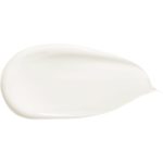 Aveda Botanical Repair™ Intensive Strengthening Masque Light masca cremoasa delicata pentru par frumos si sanatos