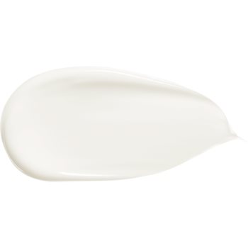 Aveda Botanical Repair™ Intensive Strengthening Masque Light masca cremoasa delicata pentru par frumos si sanatos