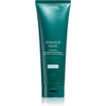 Aveda Botanical Repair™ Intensive Strengthening Masque Light masca cremoasa delicata pentru par frumos si sanatos