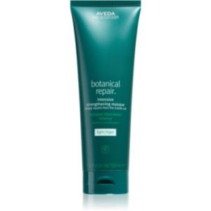 Aveda Botanical Repair™ Intensive Strengthening Masque Light masca cremoasa delicata pentru par frumos si sanatos