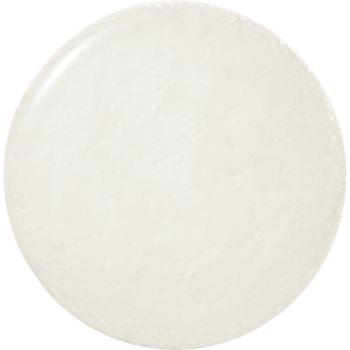 Aveda Botanical Repair™ Strengthening Shampoo sampon fortifiant pentru par deteriorat