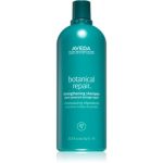 Aveda Botanical Repair™ Strengthening Shampoo sampon fortifiant pentru par deteriorat