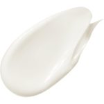 Aveda Botanical Repair™ Strengthening Conditioner balsam pentru indreptare