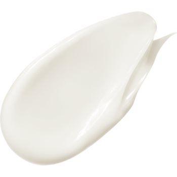 Aveda Botanical Repair™ Strengthening Conditioner balsam pentru indreptare