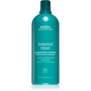 Aveda Botanical Repair™ Strengthening Conditioner balsam pentru indreptare