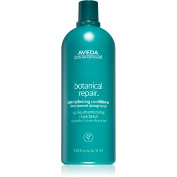 Aveda Botanical Repair™ Strengthening Conditioner balsam pentru indreptare
