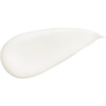 Aveda Botanical Repair™ Strengthening Leave-in Treatment Tratament pentru intarirea firului de par ce nu necesita clatire pentru par deteriorat