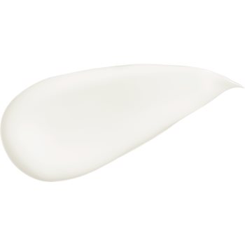 Aveda Botanical Repair™ Strengthening Leave-in Treatment Tratament pentru intarirea firului de par ce nu necesita clatire pentru par deteriorat