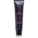 Aveda Invati Advanced™ Intensive Hair & Scalp Masque mască hrănitoare profundă