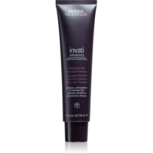 Aveda Invati Advanced™ Intensive Hair & Scalp Masque mască hrănitoare profundă