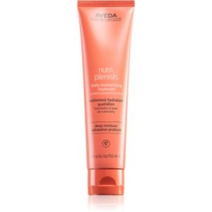 Aveda Nutriplenish™ Daily Moisturizing Treatment crema intens hidratanta pentru păr