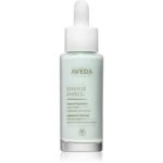Aveda Botanical Kinetics™ Intense Hydrator ser facial hidratant cu acid hialuronic