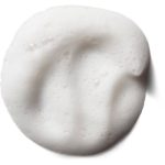 Aveda Invati Advanced™ Thickening Foam spumă de lux pentru volum pentru par fin si normal