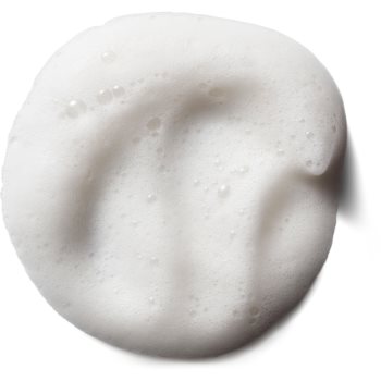 Aveda Invati Advanced™ Thickening Foam spumă de lux pentru volum pentru par fin si normal
