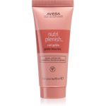 Aveda Nutriplenish™ Curl Gelée gel hidratant pentru definirea buclelor