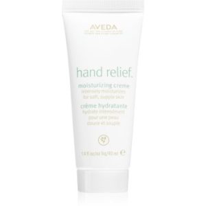Aveda Hand Relief™ Moisturizing Creme crema de maini hidratant