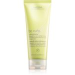 Aveda Be Curly™ Enhancer cremă styling pentru definirea buclelor