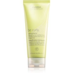 Aveda Be Curly™ Enhancer cremă styling pentru definirea buclelor