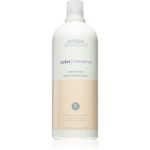 Aveda Color Conserve™ Conditioner balsam protector pentru păr vopsit