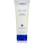 Aveda Brilliant™ Conditioner balsam pentru parul tratat chimic