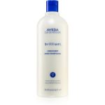 Aveda Brilliant™ Conditioner balsam pentru parul tratat chimic