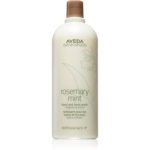 Aveda Rosemary Mint Hand and Body Wash sapun delicat pentru maini si corp
