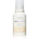 Aveda Color Conserve™ Shampoo sampon protector pentru păr vopsit