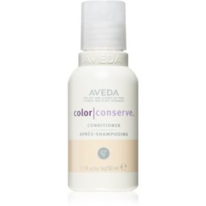 Aveda Color Conserve™ Conditioner balsam protector pentru păr vopsit