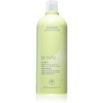 Aveda Be Curly™ Shampoo șampon pentru păr creț