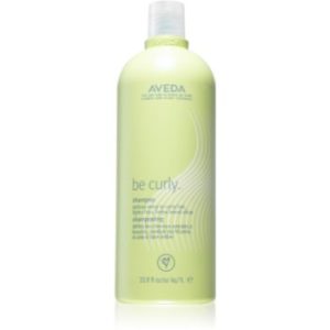 Aveda Be Curly™ Shampoo șampon pentru păr creț