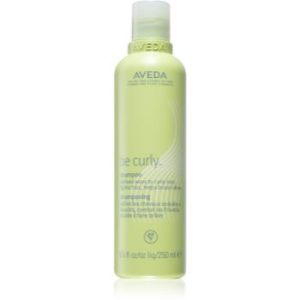 Aveda Be Curly™ Shampoo șampon pentru păr creț