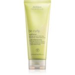 Aveda Be Curly™ Conditioner balsam pentru par ondulat si cret