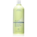 Aveda Be Curly™ Conditioner balsam pentru par ondulat si cret
