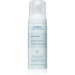 Aveda Outer Peace™ Foaming Cleanser spuma de curatat pentru pielea cu imperfectiuni