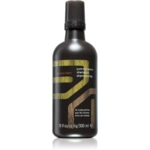 Aveda Men Pure - Formance™ Shampoo sampon pentru barbati