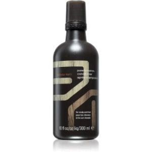 Aveda Men Pure - Formance™ Conditioner balsam pentru păr