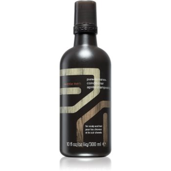 Aveda Men Pure - Formance™ Conditioner balsam pentru păr