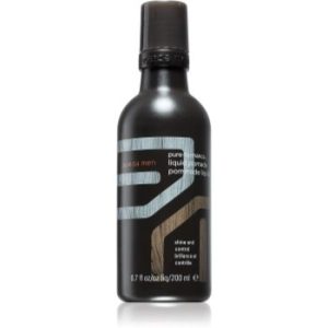 Aveda Men Pure - Formance™ Liquid Pomade alifie pentru par