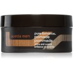 Aveda Men Pure - Formance™ Pomade pomadă de păr fixare puternică