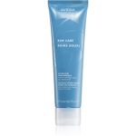 Aveda Sun Care After-Sun Hair Masque Mască regeneratoare și pentru reînnoire pentru par expus la soare