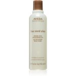 Aveda Flax Seed Strong Hold Sculpturing Gel gel de par cu aloe vera