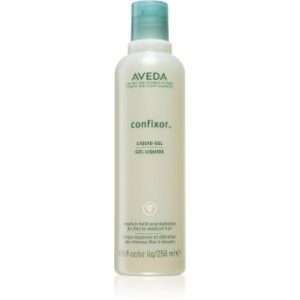 Aveda Confixor™ Liquid Gel gel de par pentru fixare și formă