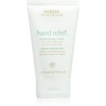 Aveda Hand Relief™ Moisturizing Creme crema de maini hidratant